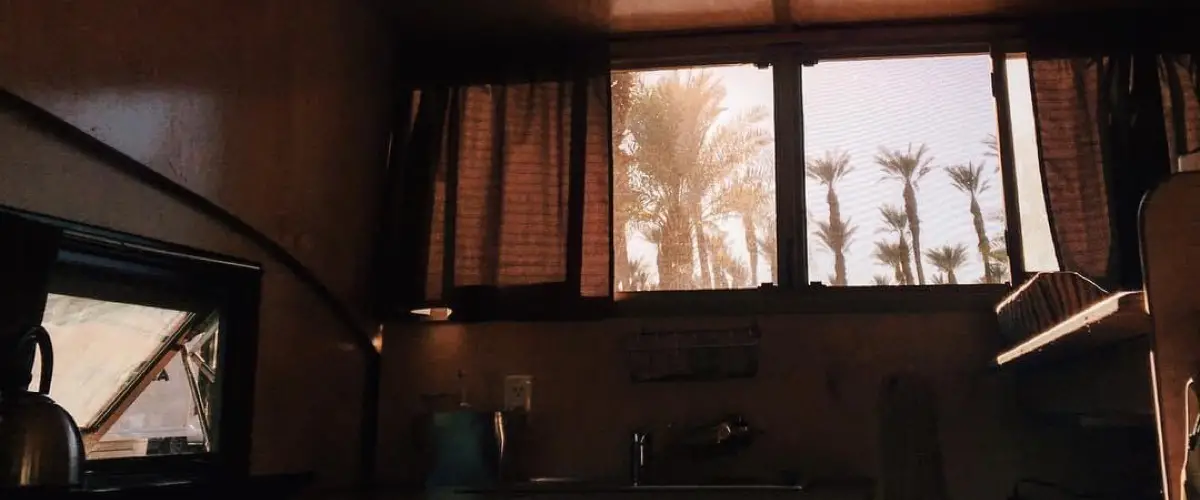 Minimalist Items for Tiny House Living