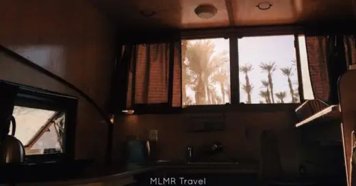 Minimalist Items for Tiny House Living