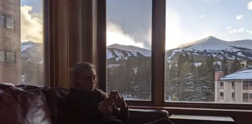 Simple Phone Blogging Tasks